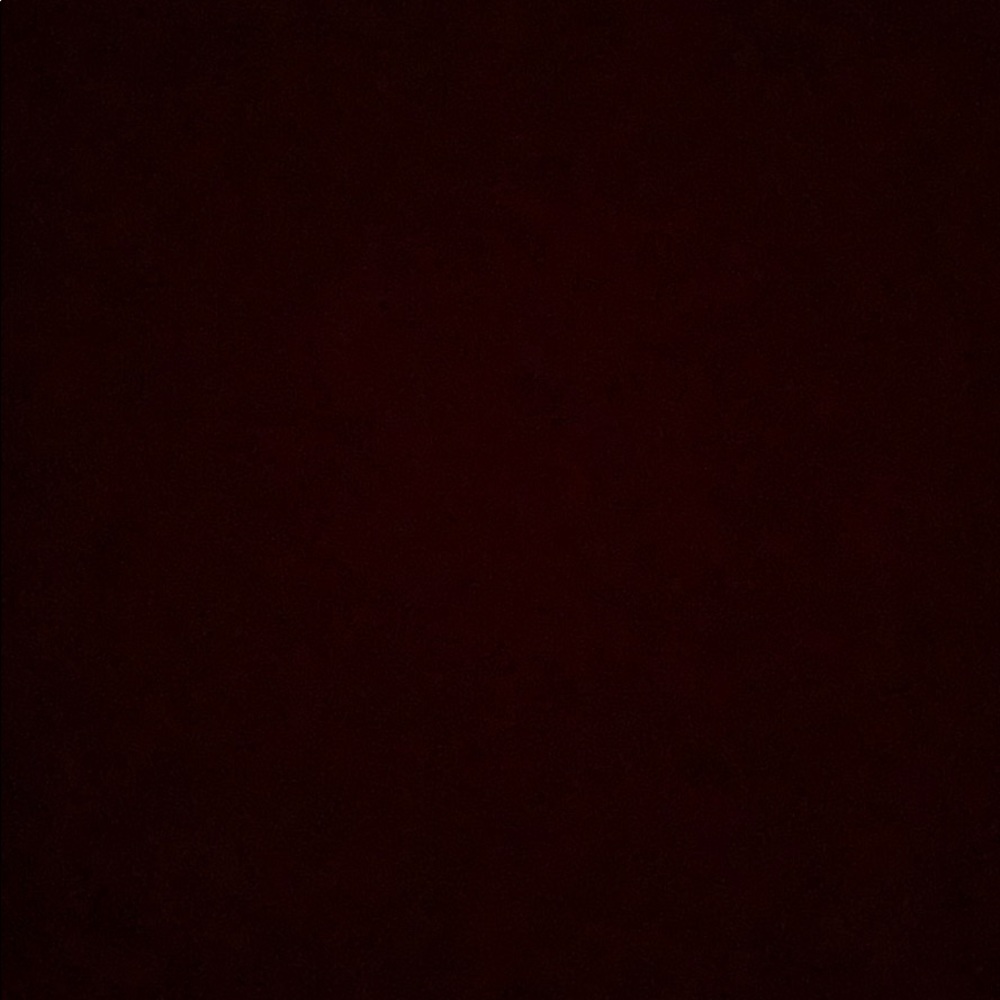 Meet your Posher, Paola